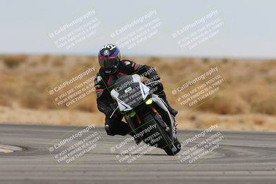 media/Mar-14-2025-2WTD (Fri) [[1c2b4792eb]]/3-B Group/Session 3 (Turn 16)/